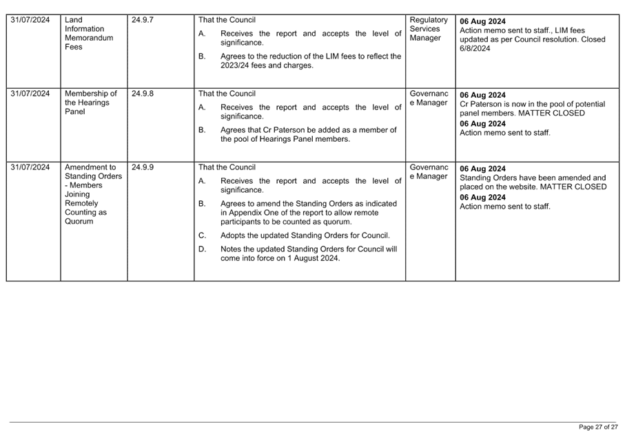 A close-up of a document

Description automatically generated