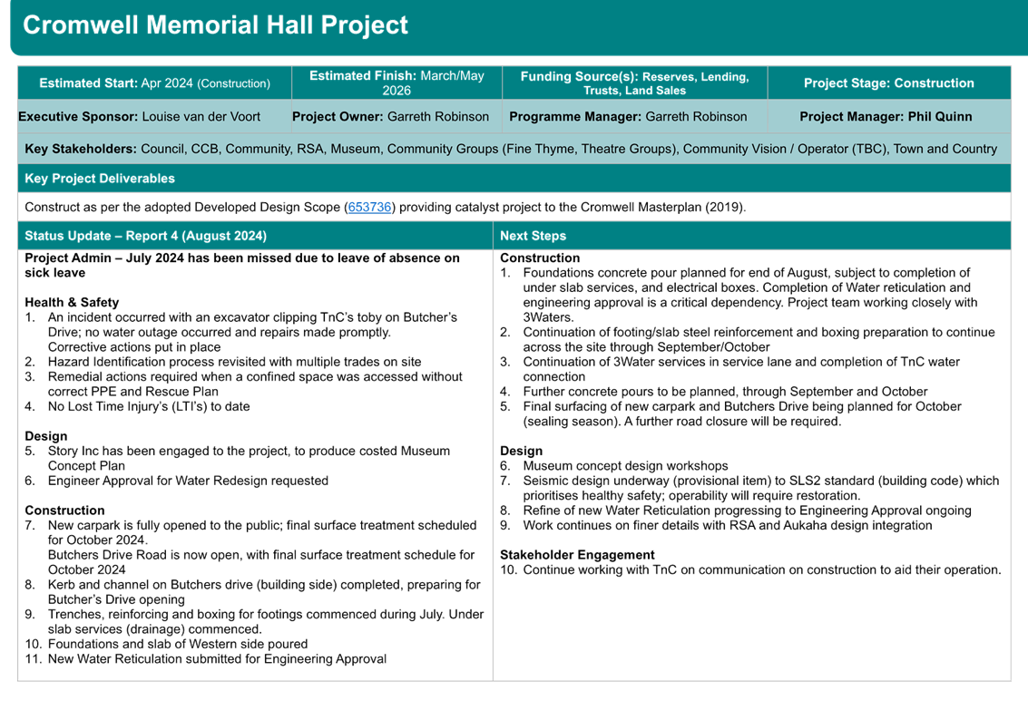 A close-up of a document

Description automatically generated