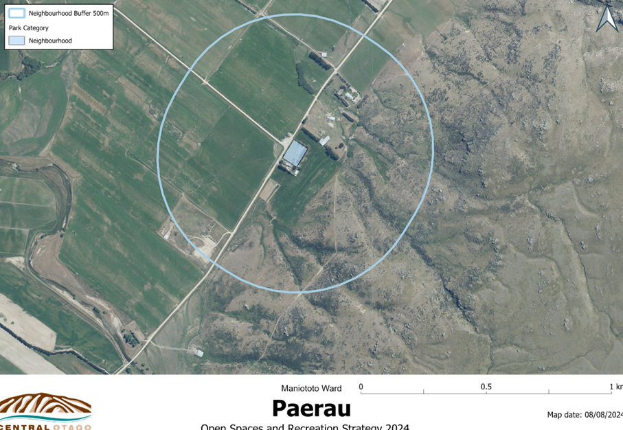 A map of a field

Description automatically generated