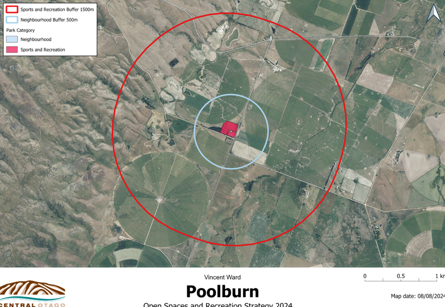 A map of a farm

Description automatically generated