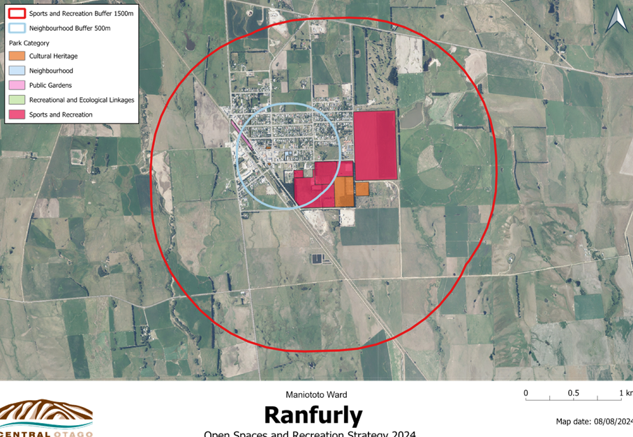 A map of a farm

Description automatically generated