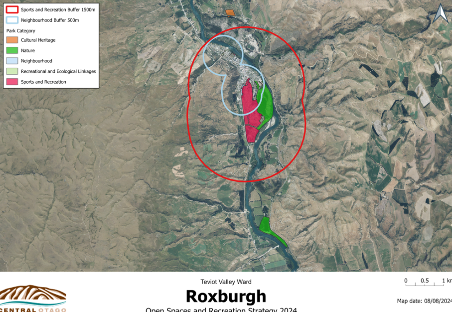 A map of a mountain range

Description automatically generated