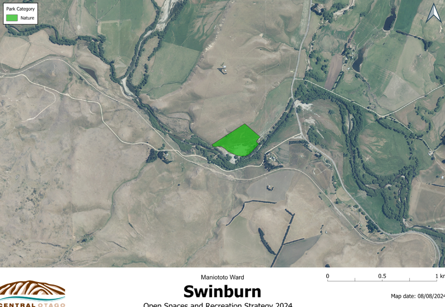 A map of a land with green square

Description automatically generated