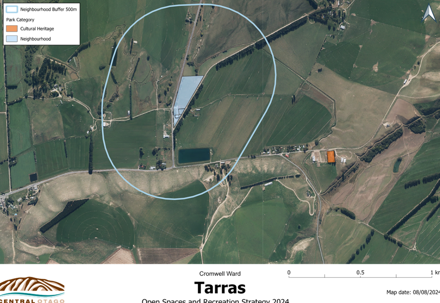 A map of a farm

Description automatically generated