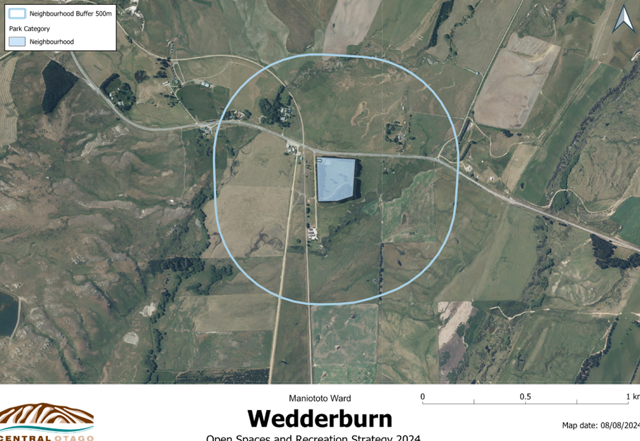 A map of a field

Description automatically generated