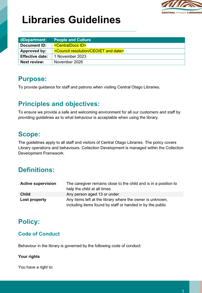 A screenshot of a document

Description automatically generated