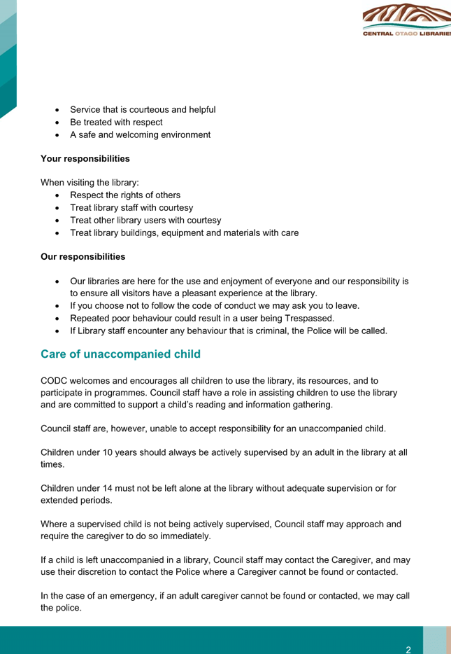 A close-up of a paper

Description automatically generated