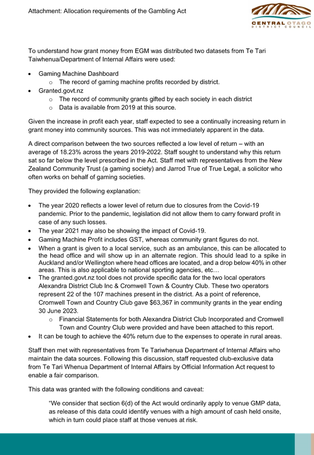A close-up of a document

Description automatically generated