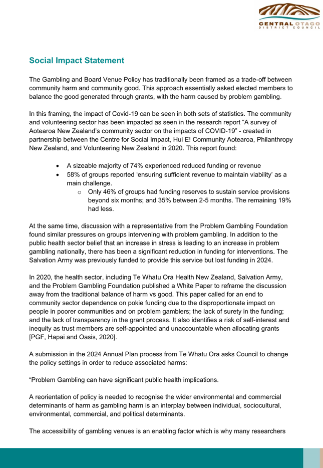 A document with text on it

Description automatically generated