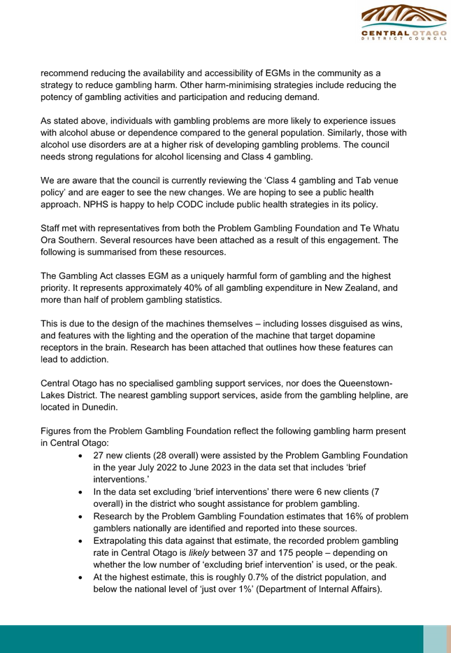 A close-up of a document

Description automatically generated