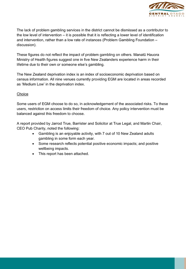 A close-up of a document

Description automatically generated