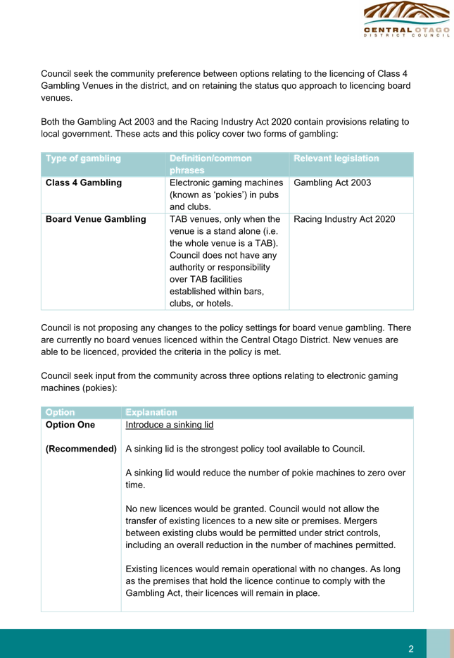 A document with text and images

Description automatically generated with medium confidence