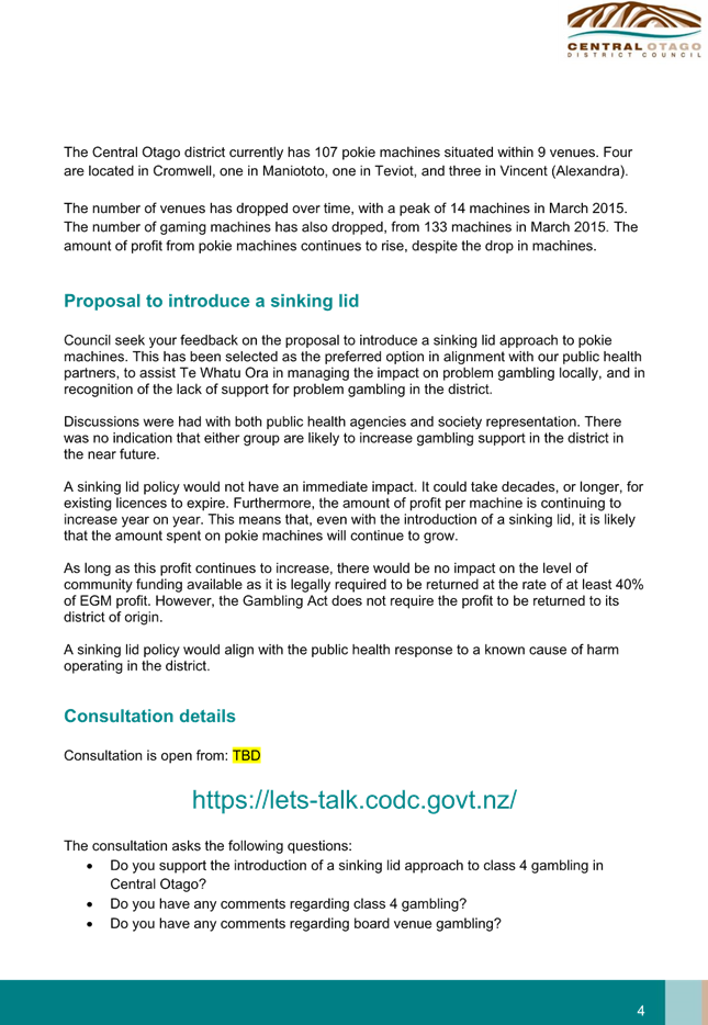 A screenshot of a document

Description automatically generated