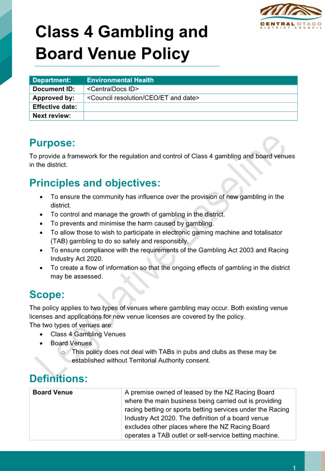 A document with text and a blue and white background

Description automatically generated with medium confidence