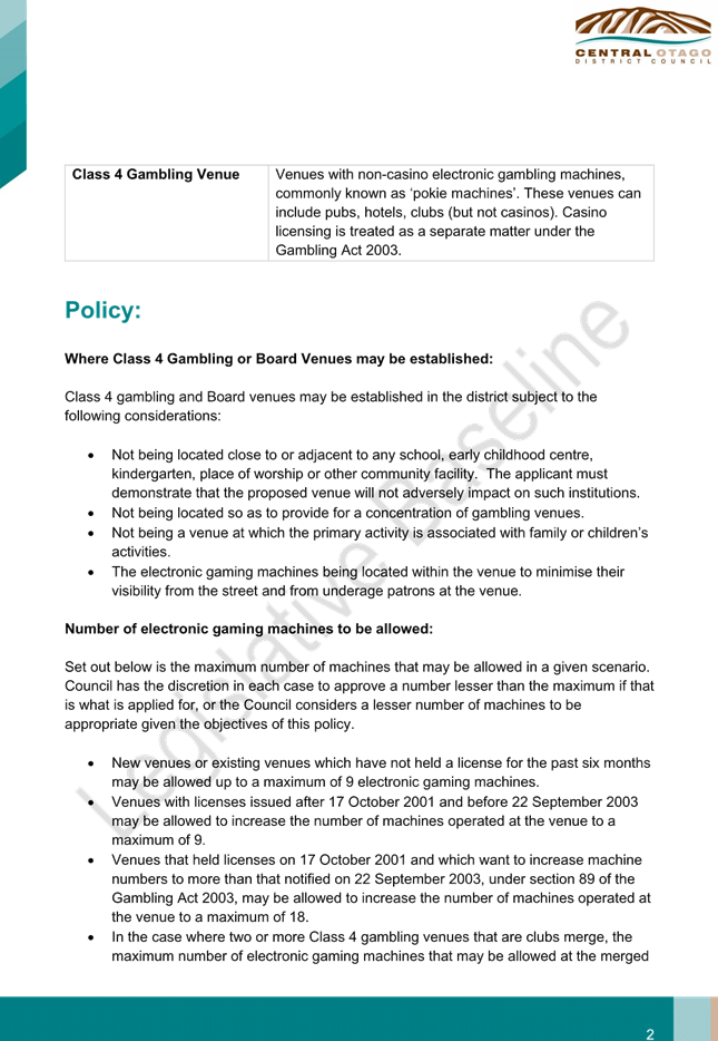 A document with text on it

Description automatically generated