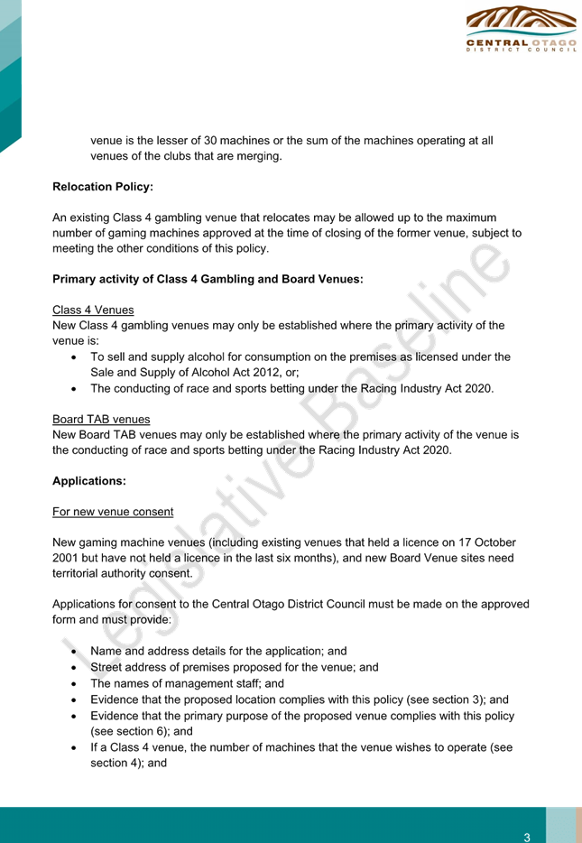 A close-up of a document

Description automatically generated