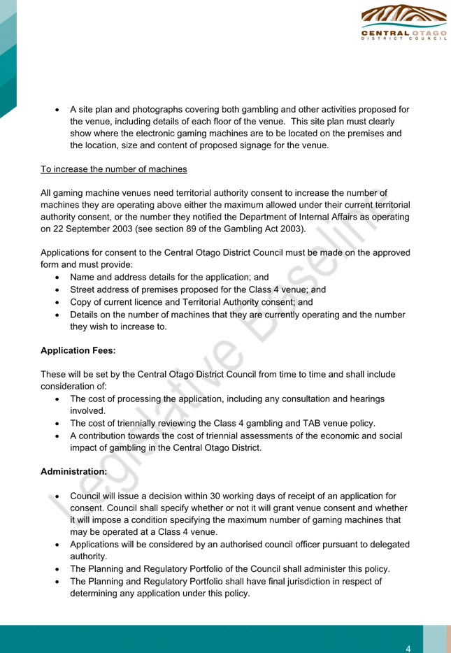 A document with text on it

Description automatically generated