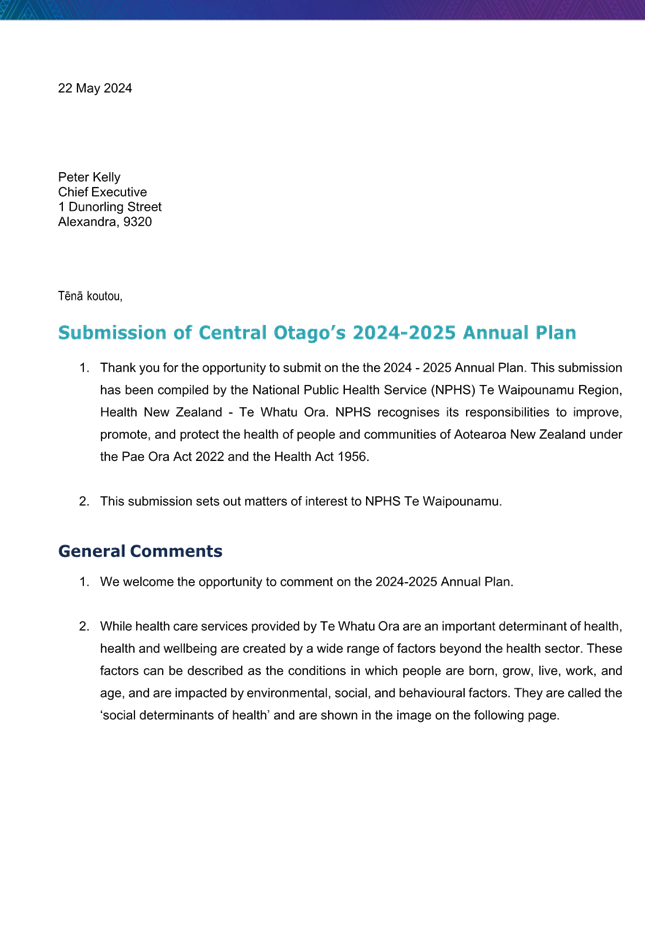 A document with text on it

Description automatically generated
