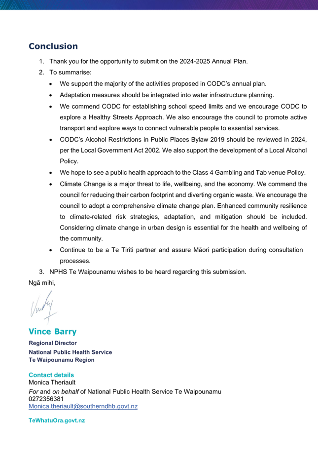 A paper with text on it

Description automatically generated