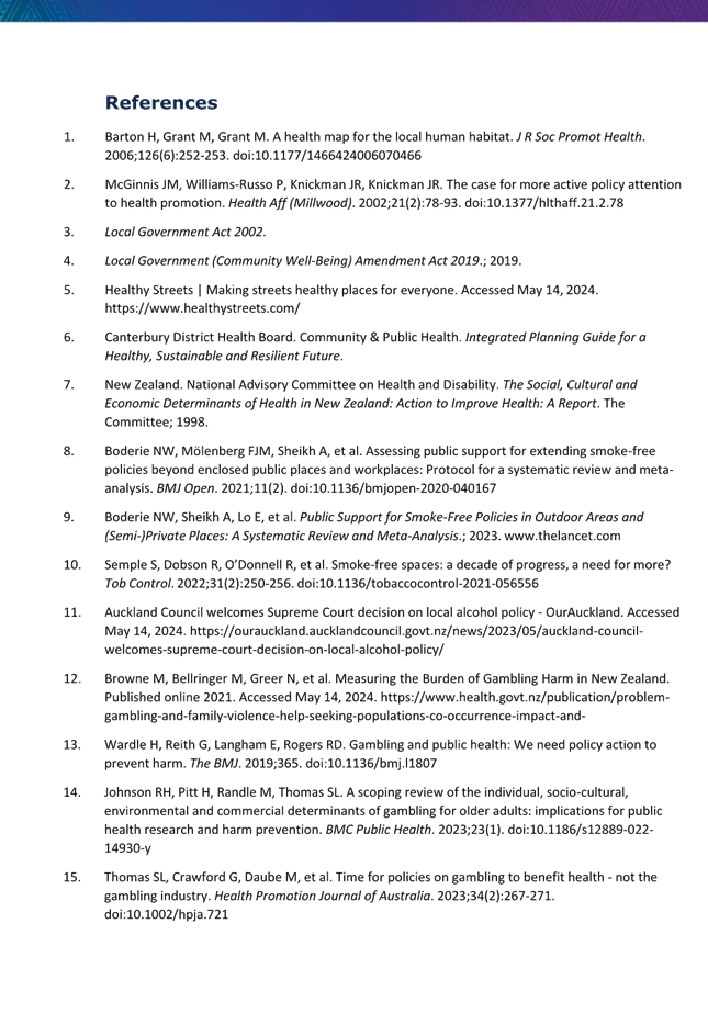 A paper with text on it

Description automatically generated
