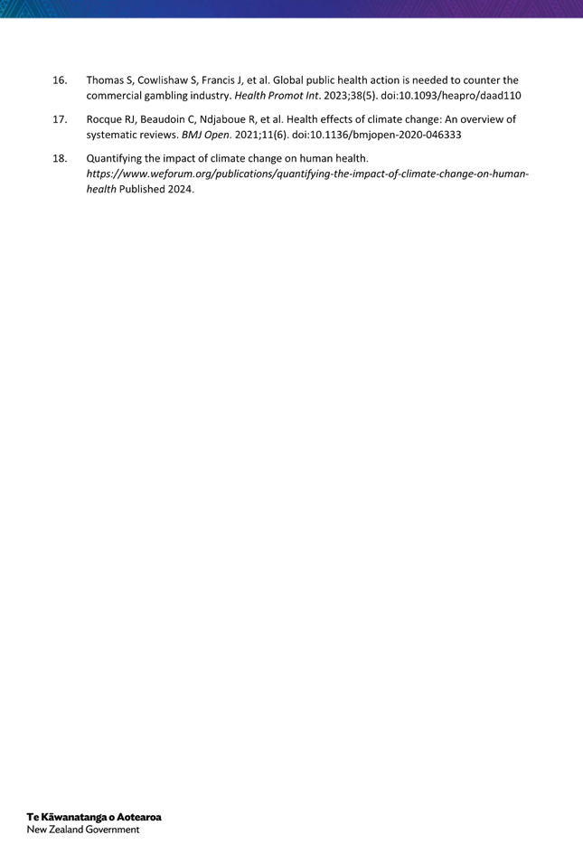 A white paper with black text

Description automatically generated