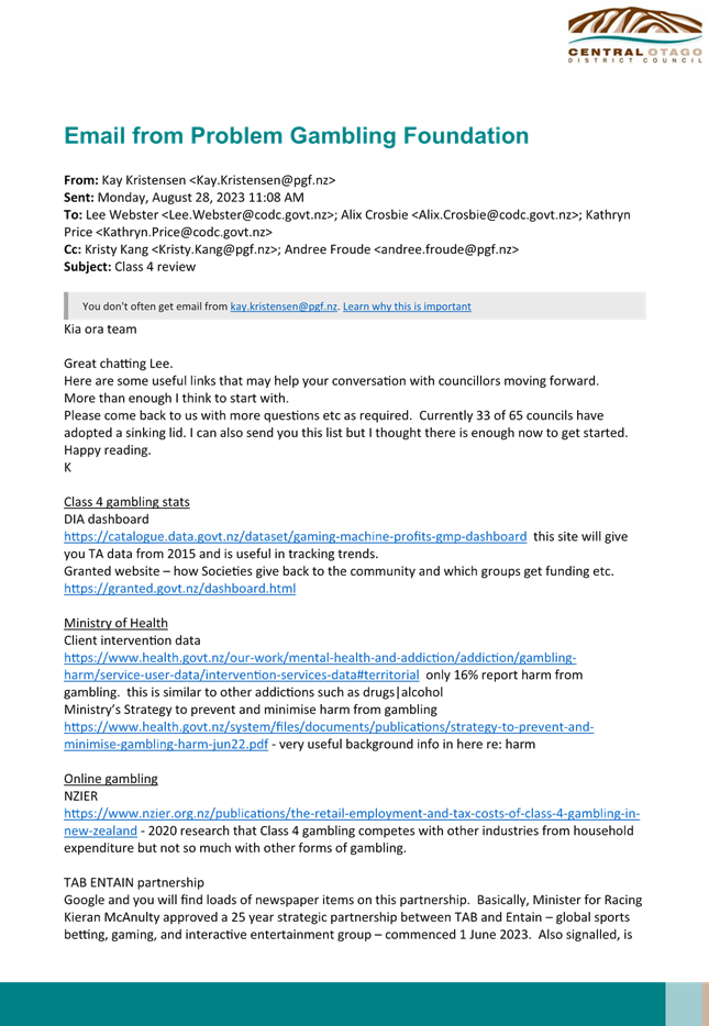 A close-up of a document

Description automatically generated