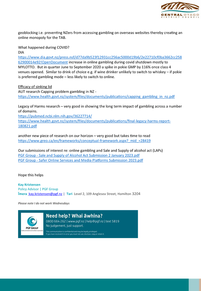 A screenshot of a computer

Description automatically generated