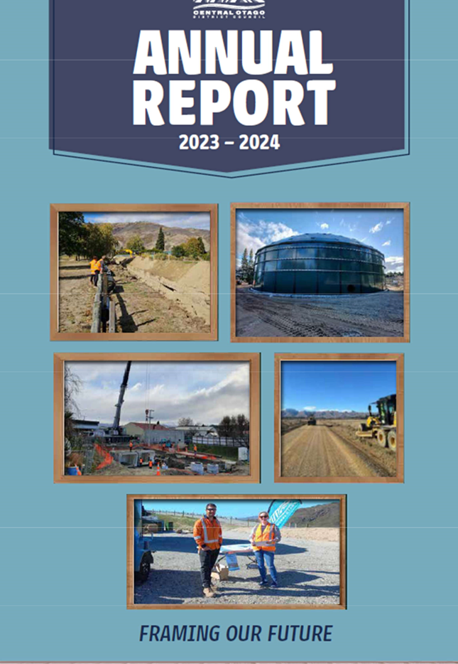 A cover of a report

Description automatically generated