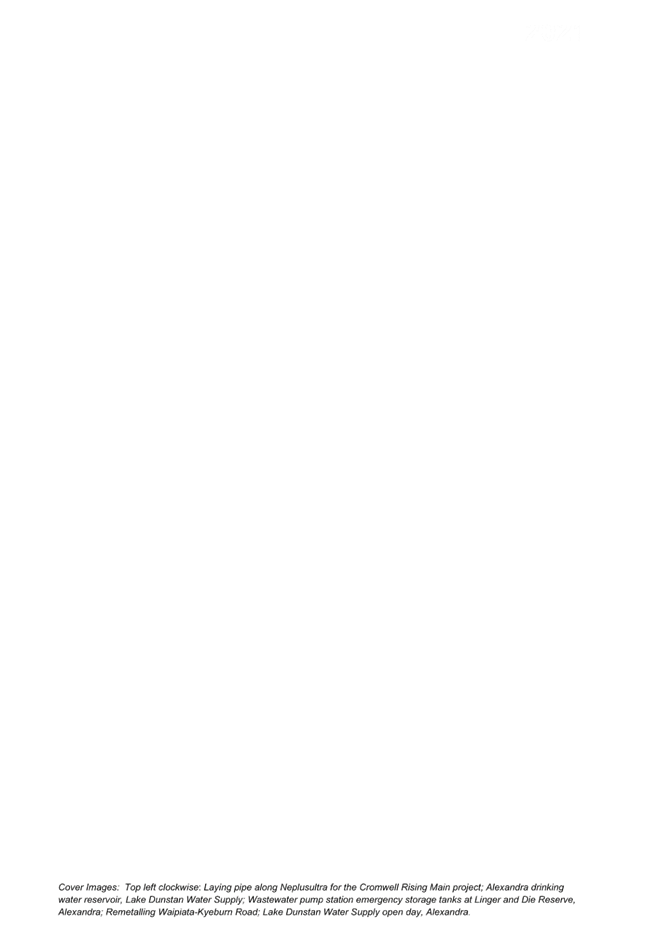 A white background with black and white clouds

Description automatically generated