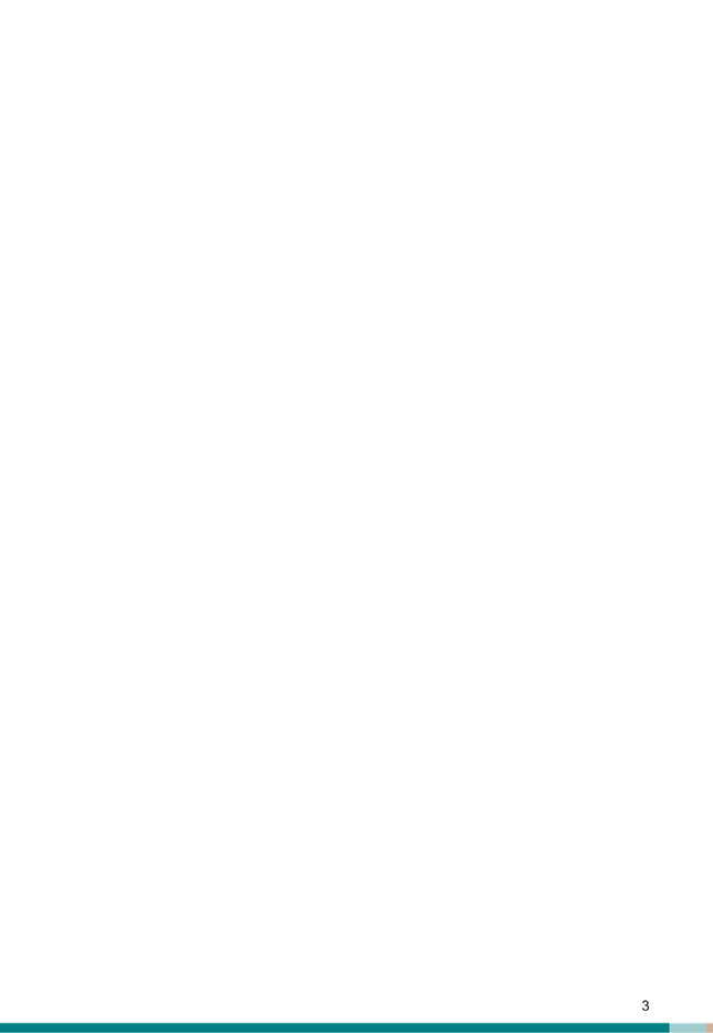 A white background with black and white clouds

Description automatically generated