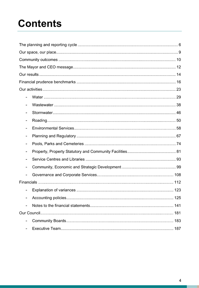 A close-up of a list

Description automatically generated