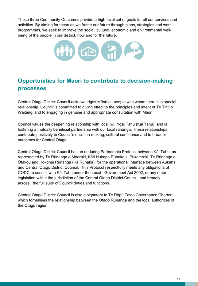 A screenshot of a document

Description automatically generated