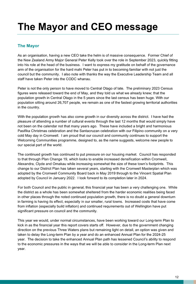 A document with text on it

Description automatically generated