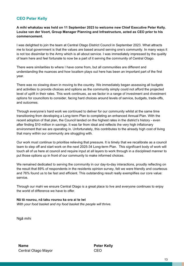 A letter of a company

Description automatically generated with medium confidence