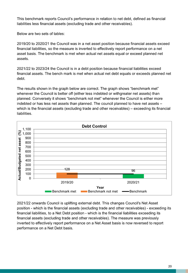 A document with text and numbers

Description automatically generated