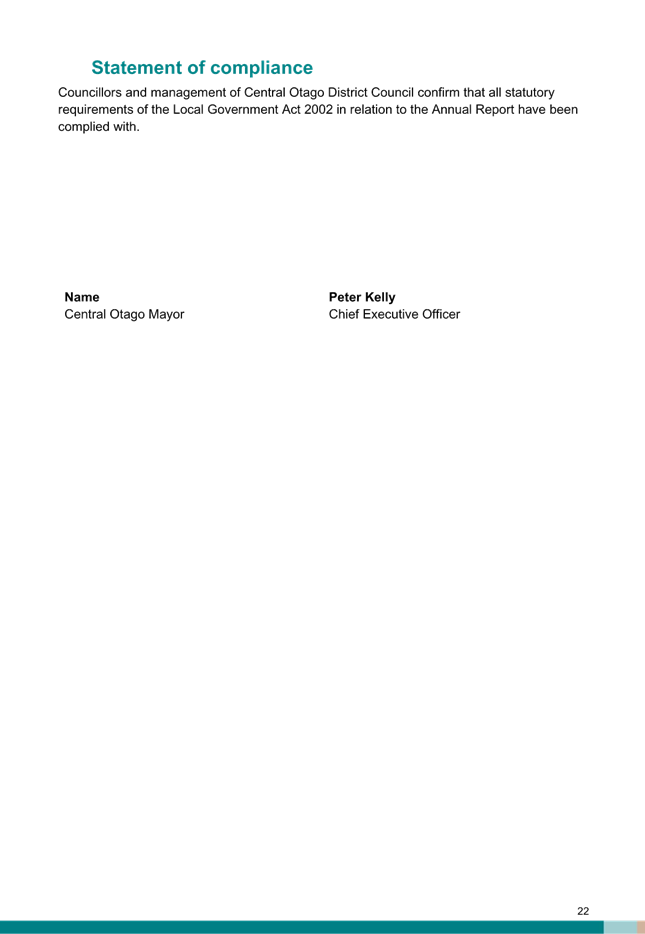 A white paper with black text

Description automatically generated