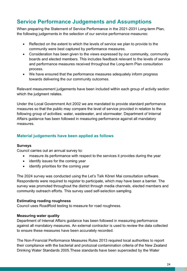 A page of a document

Description automatically generated