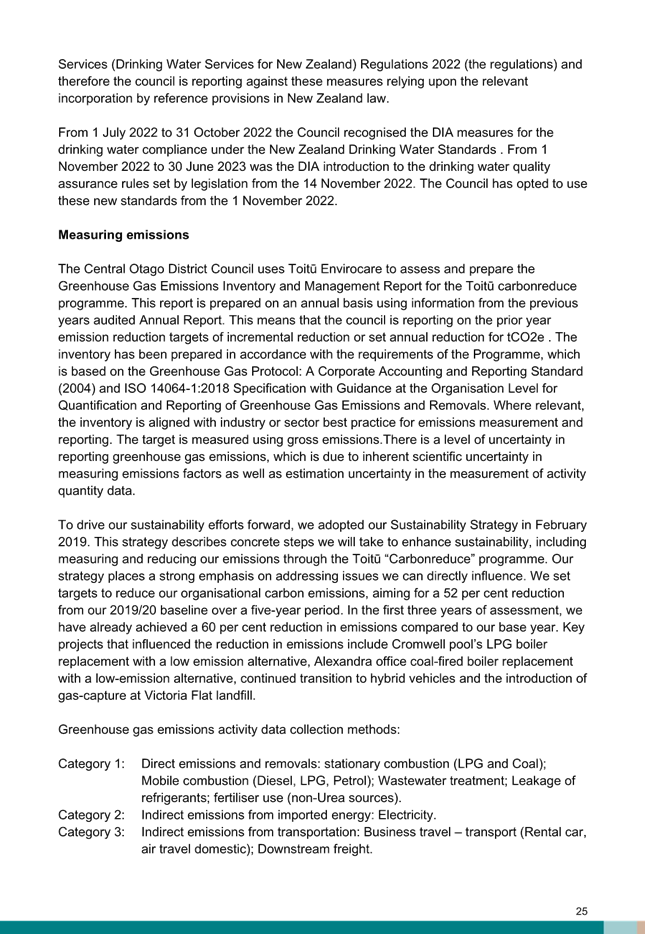 A close-up of a document

Description automatically generated