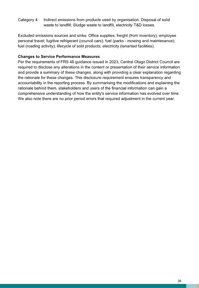 A close-up of a document

Description automatically generated