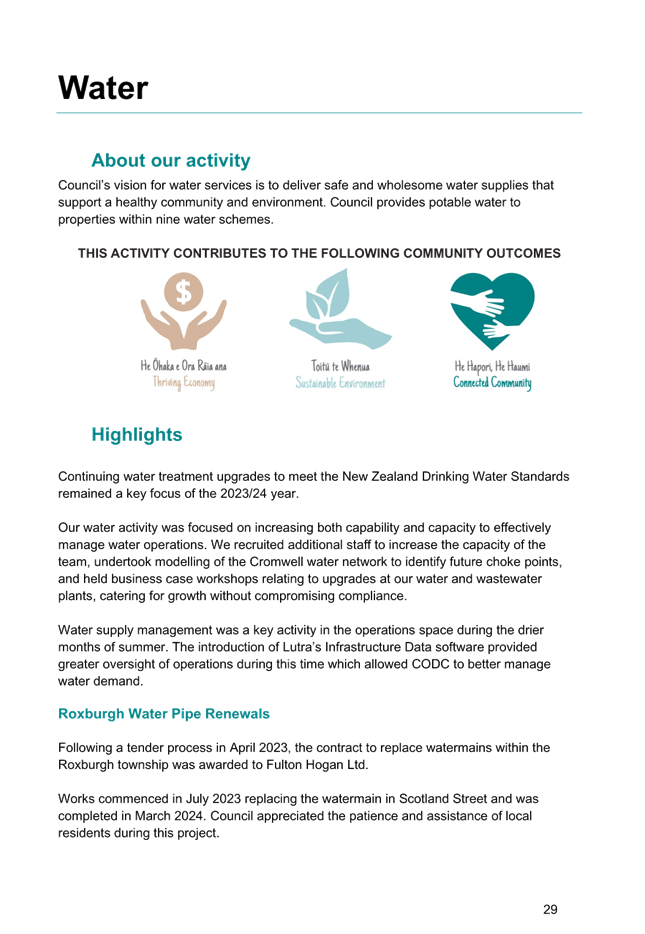 A page of a website

Description automatically generated