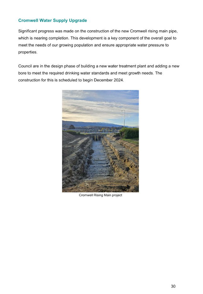 A screenshot of a document

Description automatically generated