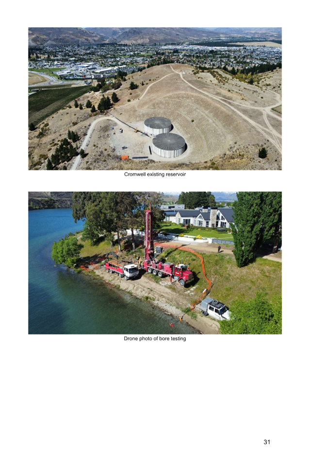 A collage of a construction site

Description automatically generated