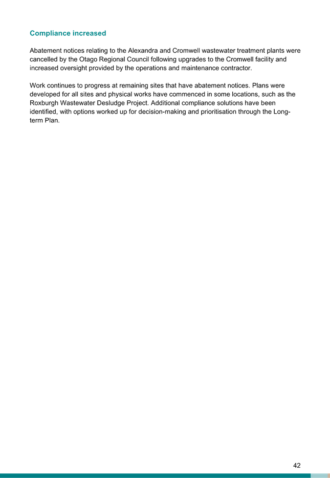 A close-up of a document

Description automatically generated