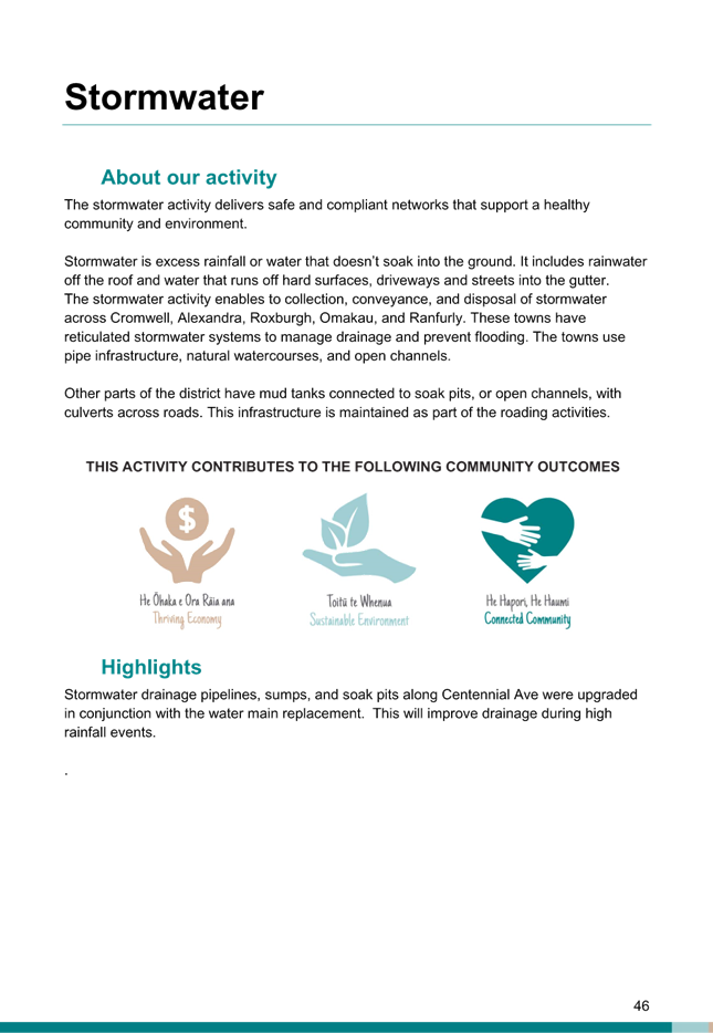 A screenshot of a website

Description automatically generated