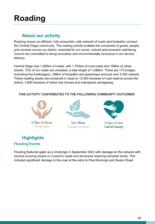 A screenshot of a website

Description automatically generated
