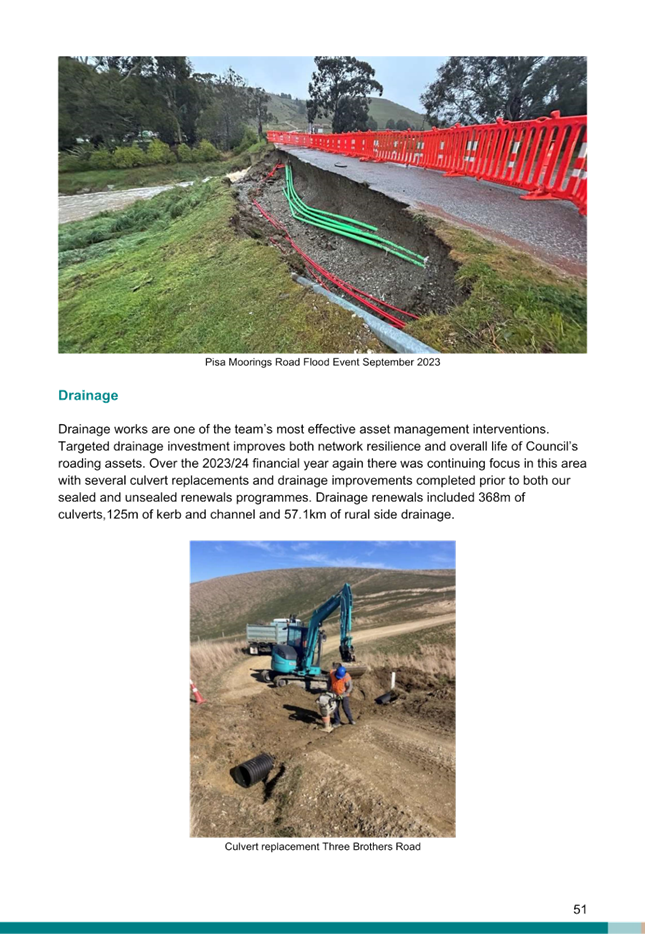 A close-up of a construction site

Description automatically generated