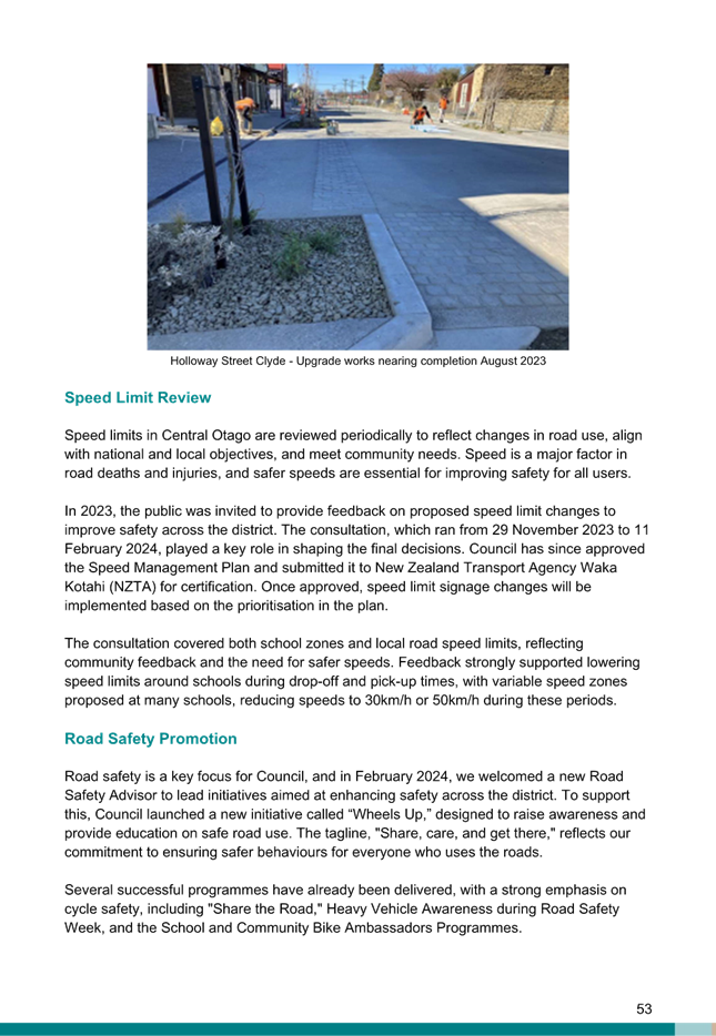 A screenshot of a website

Description automatically generated