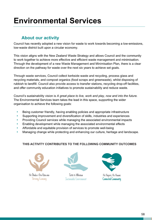 A page of a website

Description automatically generated