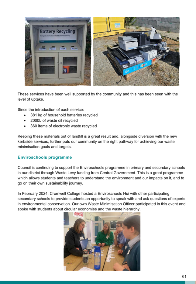 A close-up of a brochure

Description automatically generated