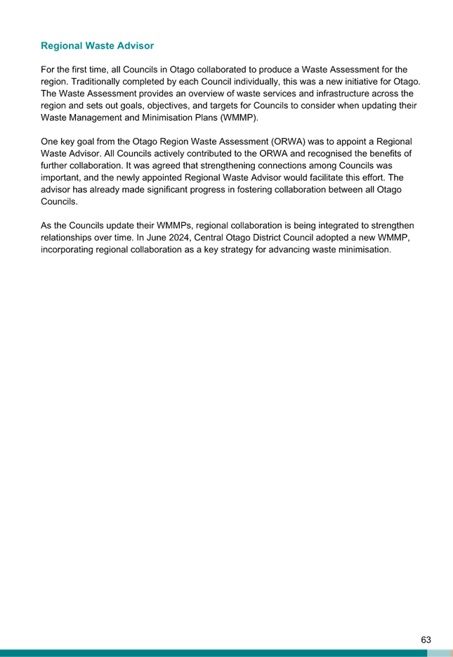 A close-up of a document

Description automatically generated